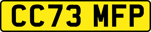 CC73MFP