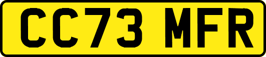 CC73MFR