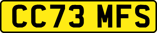 CC73MFS