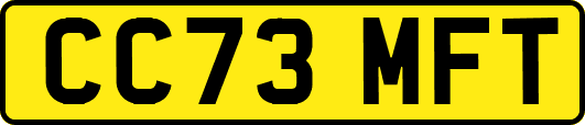 CC73MFT