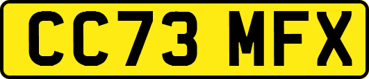 CC73MFX