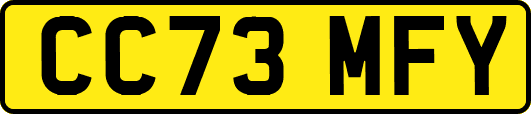 CC73MFY