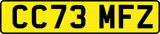 CC73MFZ