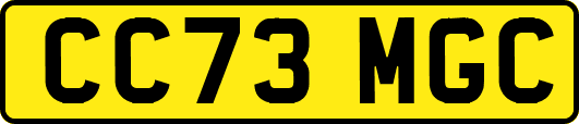 CC73MGC