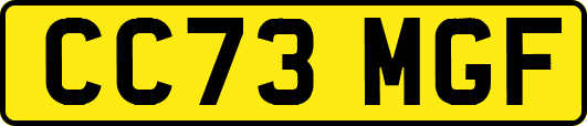 CC73MGF