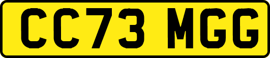 CC73MGG