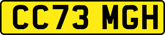 CC73MGH