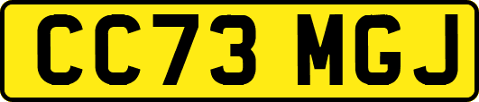 CC73MGJ