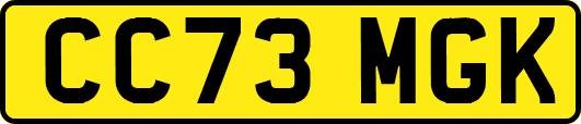 CC73MGK