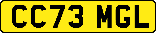 CC73MGL