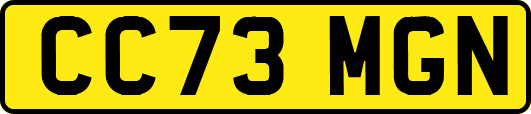 CC73MGN
