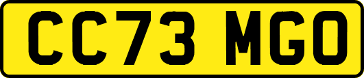 CC73MGO