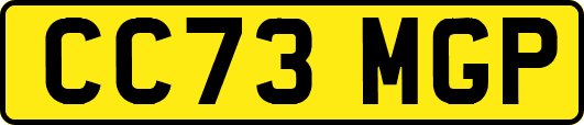 CC73MGP