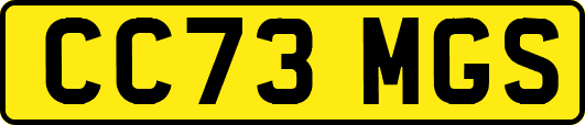 CC73MGS