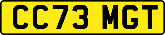 CC73MGT