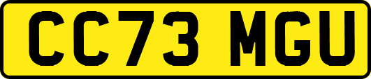 CC73MGU