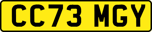 CC73MGY