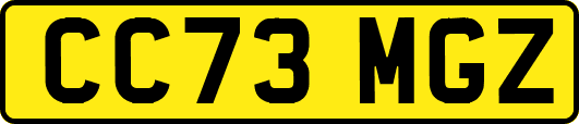 CC73MGZ