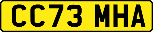 CC73MHA