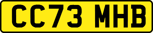 CC73MHB