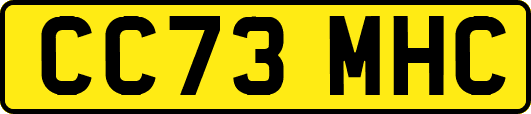CC73MHC
