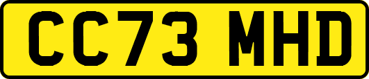 CC73MHD