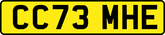 CC73MHE