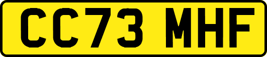 CC73MHF