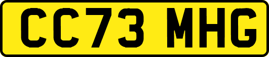 CC73MHG