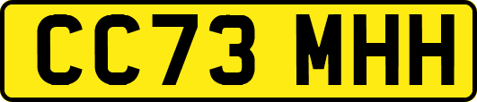 CC73MHH