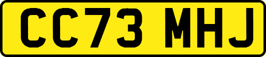 CC73MHJ