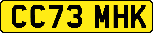 CC73MHK