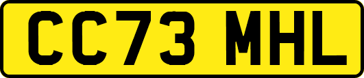 CC73MHL