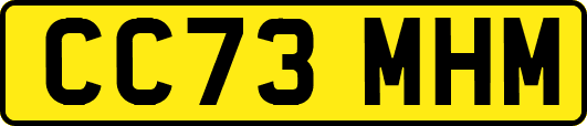 CC73MHM
