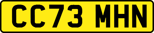 CC73MHN