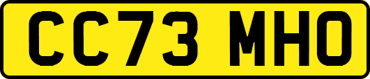 CC73MHO