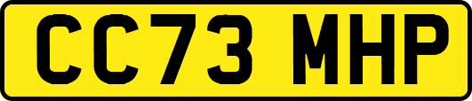 CC73MHP