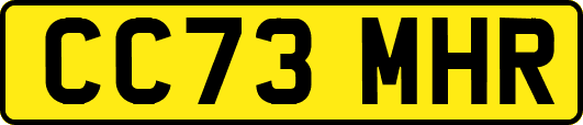 CC73MHR