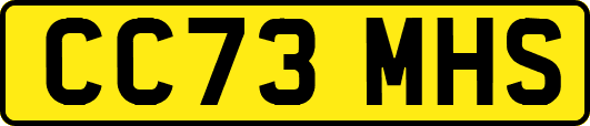 CC73MHS