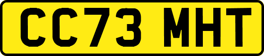 CC73MHT