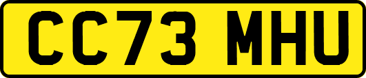 CC73MHU