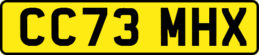 CC73MHX