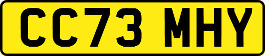 CC73MHY