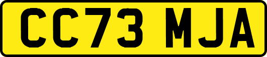 CC73MJA