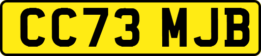 CC73MJB