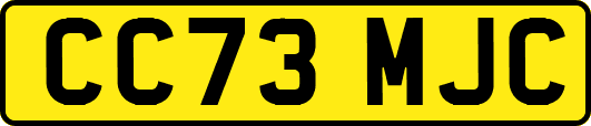 CC73MJC