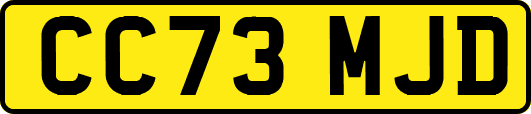 CC73MJD