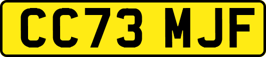CC73MJF