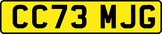 CC73MJG