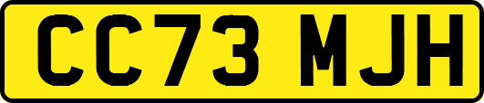 CC73MJH